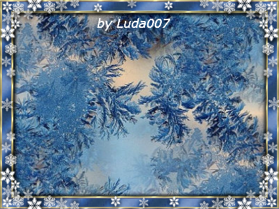 3427527___2_ (400x300, 362Kb)