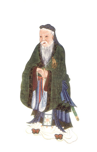 confucius_-_project_gutenberg_etext_15250 (328x512, 20Kb)