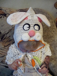  DSC05505 (525x700, 302Kb)