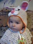  DSC05508 (525x700, 310Kb)