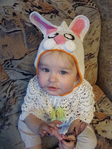  DSC05512 (525x700, 329Kb)
