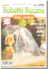 Robotki Reczne 1998-03