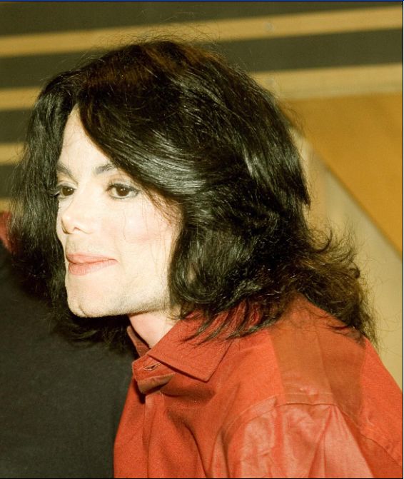 michael78 (566x671, 65Kb)
