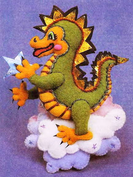kukla-dragon-00 (434x578, 143Kb)