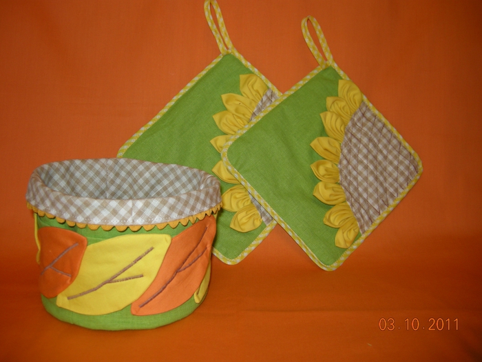 3776529_DSCN3974 (700x525, 236Kb)