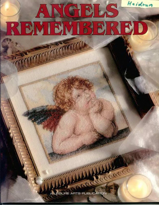 4433838_Angels_remembered_01 (543x700, 305Kb)