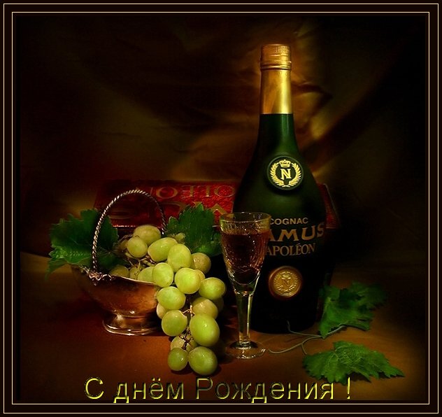 77185439__929_ (632x596, 60Kb)