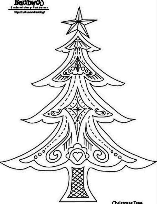 christmas-tree-free-pattern (539x700, 86Kb)