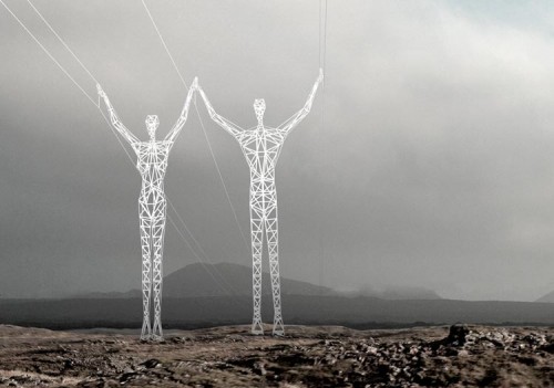 powerline-men-500x351 (500x351, 33Kb)