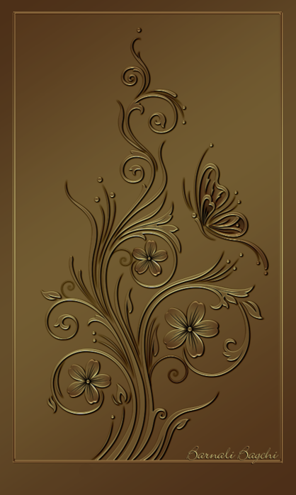 Chocolate_III_by_moonbeam1212 (418x700, 218Kb)