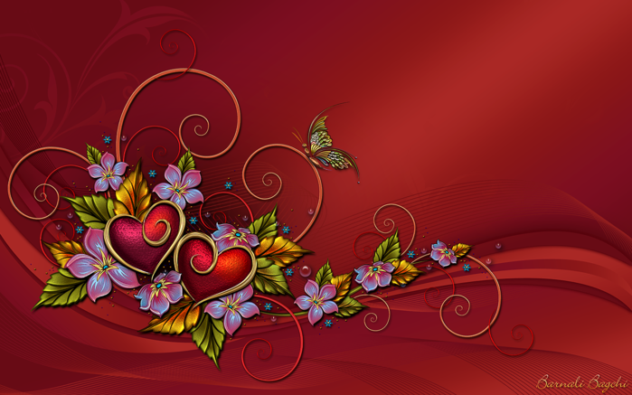 Valentine_I_by_moonbeam1212 (700x437, 355Kb)