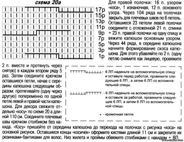3550201_459014647_1_ (700x538, 79Kb)