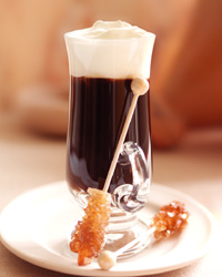 1205905843_irishcoffee (200x250, 17Kb)