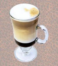 irish-coffee (200x224, 5Kb)