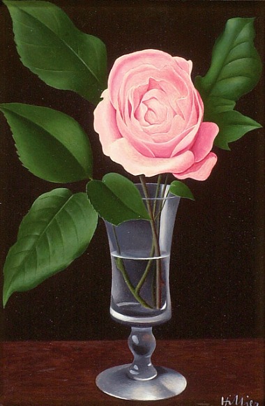 Tristram Paul Hillier (380x582, 67Kb)