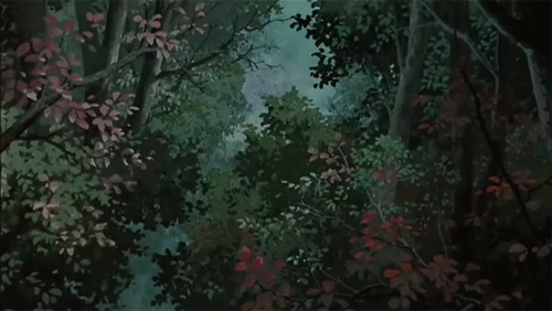1318682300_run_run_run (500x282, 184Kb)