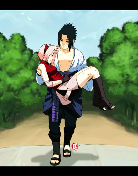 Saske I Sakura Iz Naruto Obsuzhdenie Na Liveinternet Gђg G G Gyog C G Gyegyog C G Ggg Gўgyog Gћgg G G C G G Ggggўggyogyeg Gў