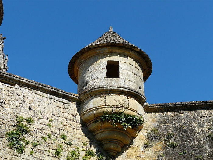 800px-Sainte-Mondane_château_Fénelon_échauguette (700x525, 92Kb)