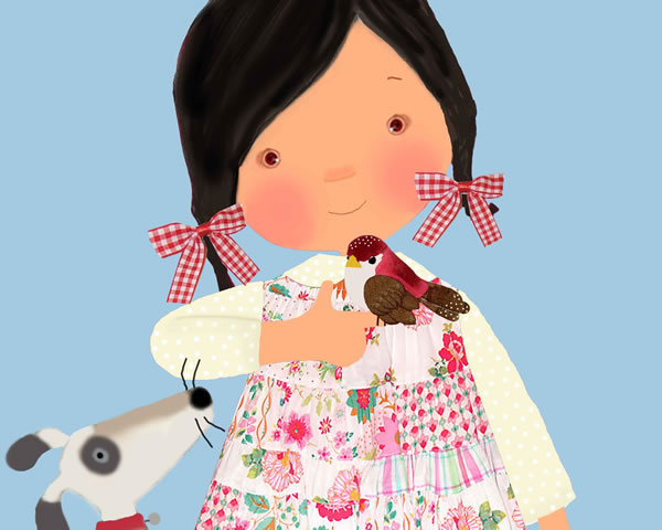Sophie Tilley 5 (600x480, 51Kb)