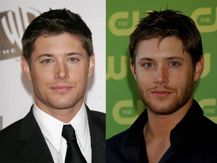 3643547_jensen1 (700x525, 88Kb)