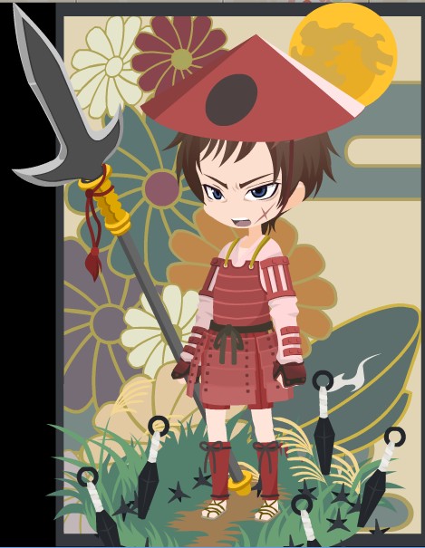 yaSWhlfLZEq77zRwJ8c5Ag (469x605, 76Kb)