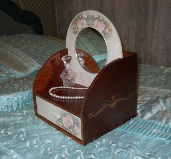 DSCN1662 (600x558, 77Kb)