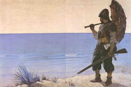 1320678530_robinson_crusoe (440x292, 62Kb)