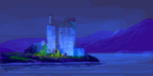 4270844_l_44333fa4 (586x293, 69Kb)