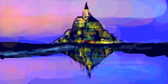 4270844_l_966bce51 (586x293, 100Kb)