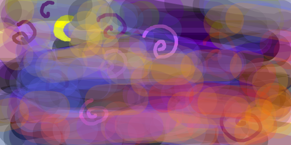 4270844_l_2a6ff0bf (586x293, 133Kb)