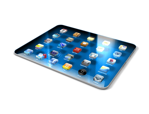 iPad 3 (630x480, 95Kb)