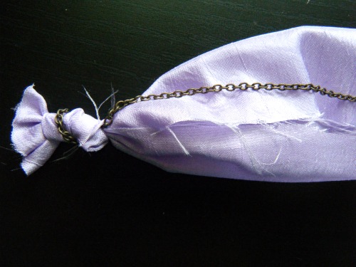 05knot tied (500x375, 90Kb)