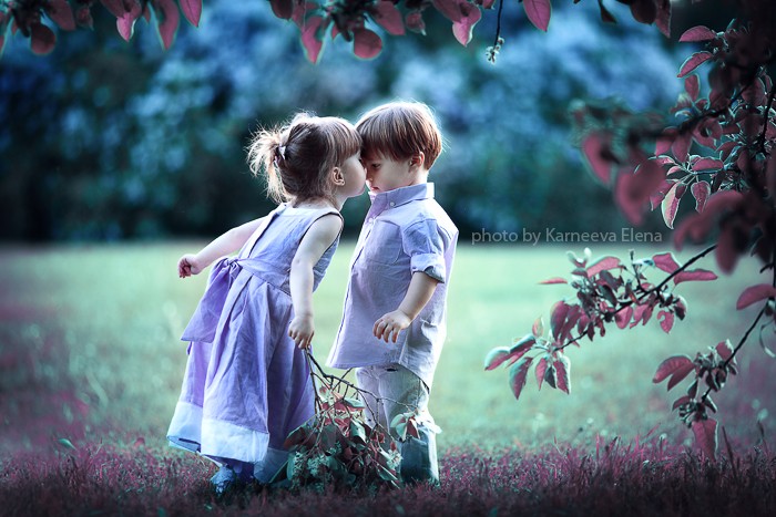 78522614_Professionalnuyy_detskiy_fotograf_Elena_Karneeva_93 (700x467, 94Kb)