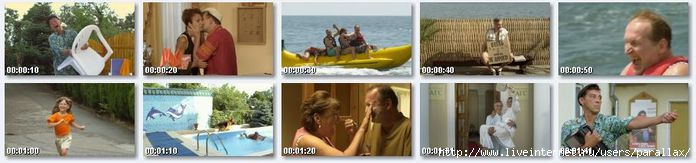 1047594_SVATY4_10__1_ (700x163, 80Kb)