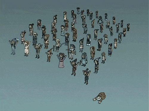 34326-035434-df5689cf6973a0b6082fe22b9e90b70e (500x375, 411Kb)