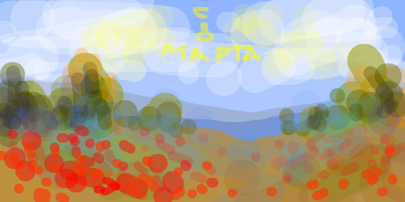 4270844_l_bff49d89 (586x293, 110Kb)