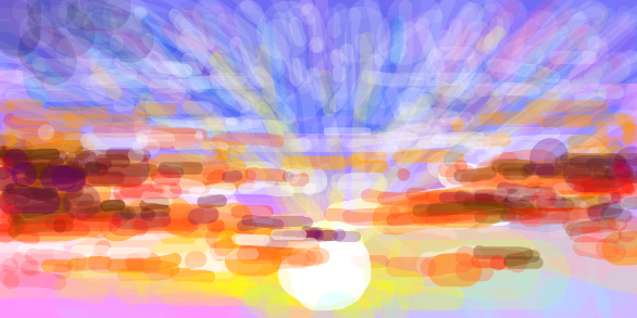4270844_zakat (586x293, 181Kb)