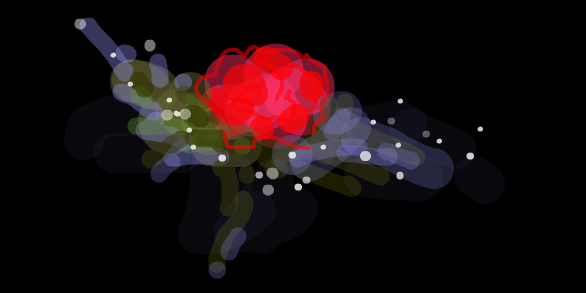 4270844_l_6ef7dc36 (586x293, 38Kb)