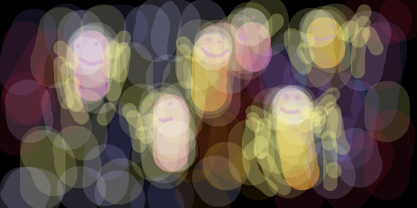 4270844_l_14687ac7 (586x293, 96Kb)