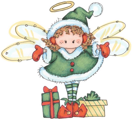 Christmas_Fairy01 (512x461, 53Kb)