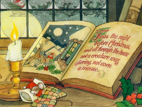 christmas-cards_40807 (490x367, 110Kb)