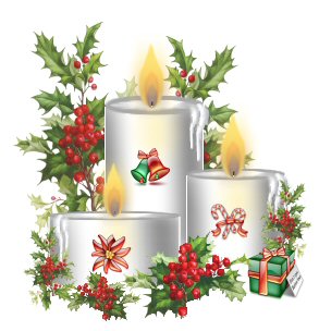 imagens de natal velas(21) (293x304, 23Kb)