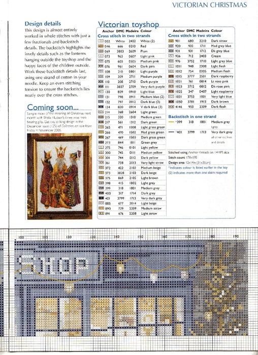 Cross Stitch Collection issue 124 Bijlage 005 (508x700, 326Kb)