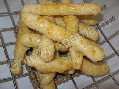 img0185_1 (400x300, 31Kb)