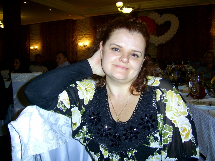 4078885_PIC_0229 (700x525, 309Kb)