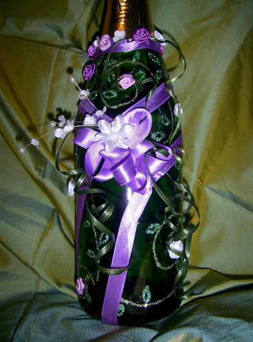 4078885_PIC_0261aa (518x700, 69Kb)