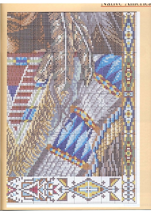 Cross Stitch Gold no 03_Page_52 (495x700, 358Kb)