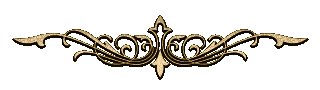 1320703105_1934437 (320x90, 13Kb)