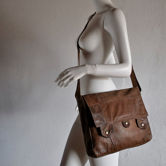 Женские городские рюкзаки из натуральной кожи — купить в интернет-магазине Ламода