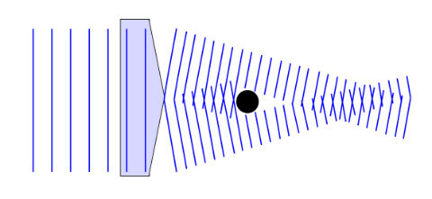 tyh (480x221, 25Kb)